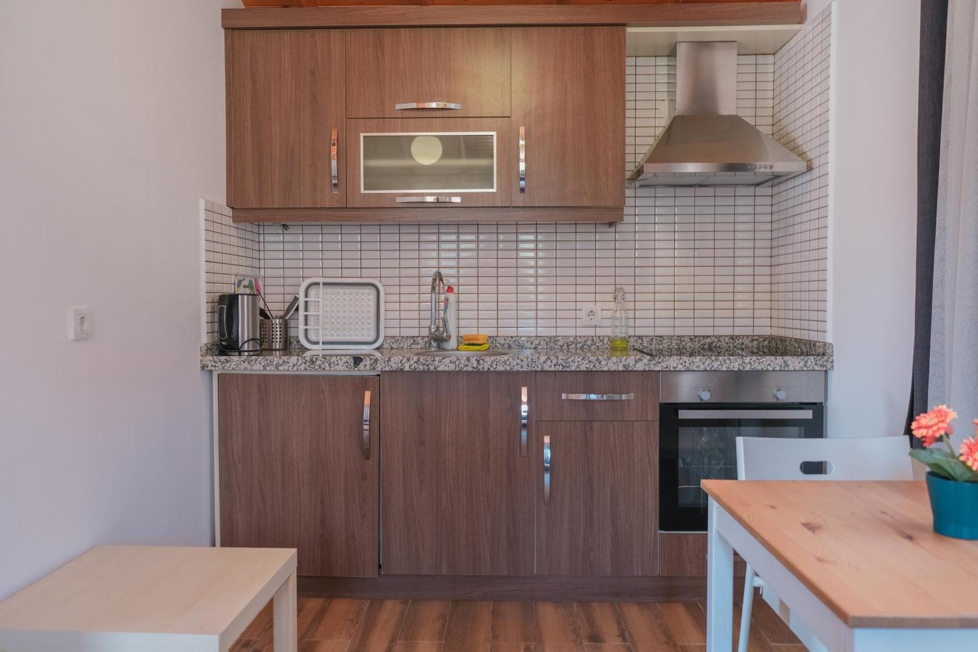 Natureland Efes Pension Selçuk Extérieur photo