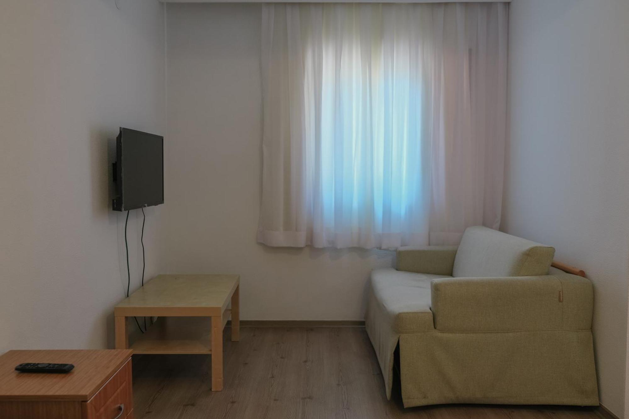 Natureland Efes Pension Selçuk Extérieur photo